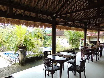 Ayu Guna Inn Pecatu  Hotel Pecatu (Bali)