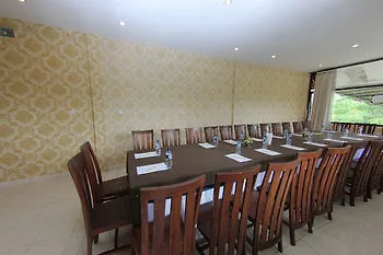 Ayu Guna Inn Pecatu  Hotel