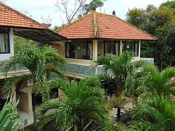 Hotel Ayu Guna Inn Pecatu