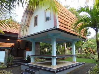 Ayu Guna Inn Pecatu  3*, Pecatu (Bali)
