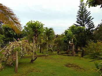 Ayu Guna Inn Pecatu  Hotel Pecatu (Bali)
