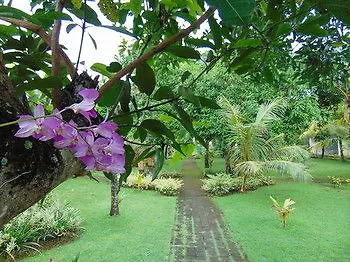 Hotel Ayu Guna Inn Pecatu