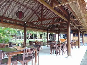 Ayu Guna Inn Pecatu  3*, Pecatu (Bali)