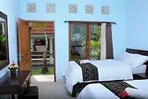 *** Hotel Ayu Guna Inn Pecatu  Indonesia