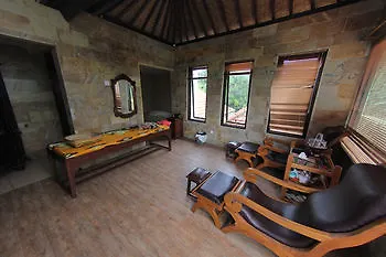 Hotel Ayu Guna Inn Pecatu