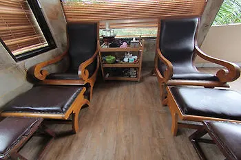 Ayu Guna Inn Pecatu  3*, Pecatu (Bali) Indonesia