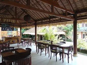 Ayu Guna Inn Pecatu  Pecatu (Bali)