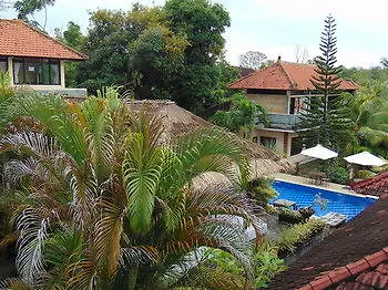 Ayu Guna Inn Pecatu  3*, Pecatu (Bali)