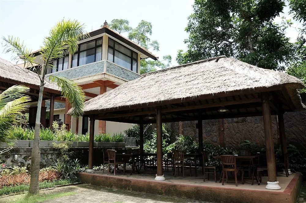 Ayu Guna Inn Pecatu  3*, Pecatu (Bali) Indonesia