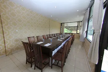 Ayu Guna Inn Pecatu  3*, Pecatu (Bali) Indonesia
