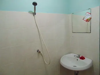 Hotel Ayu Guna Inn Pecatu