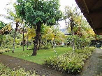Ayu Guna Inn Pecatu  Indonesia