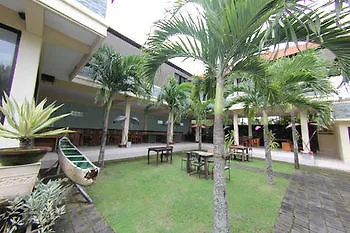 Ayu Guna Inn Pecatu  Pecatu (Bali)