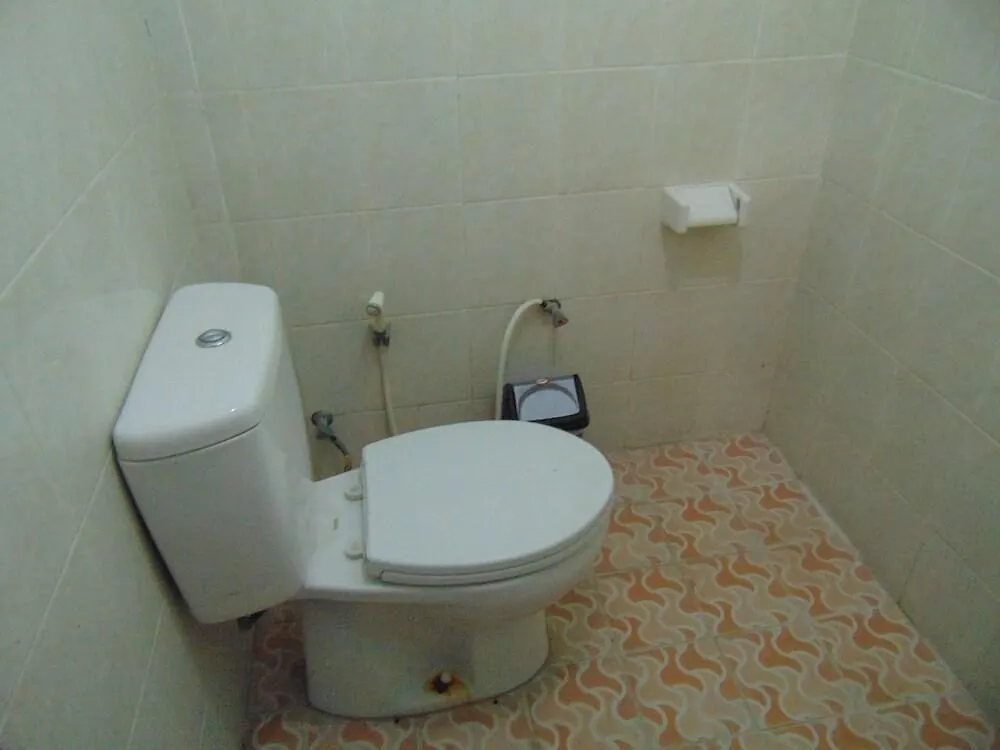 Ayu Guna Inn Pecatu  Hotel