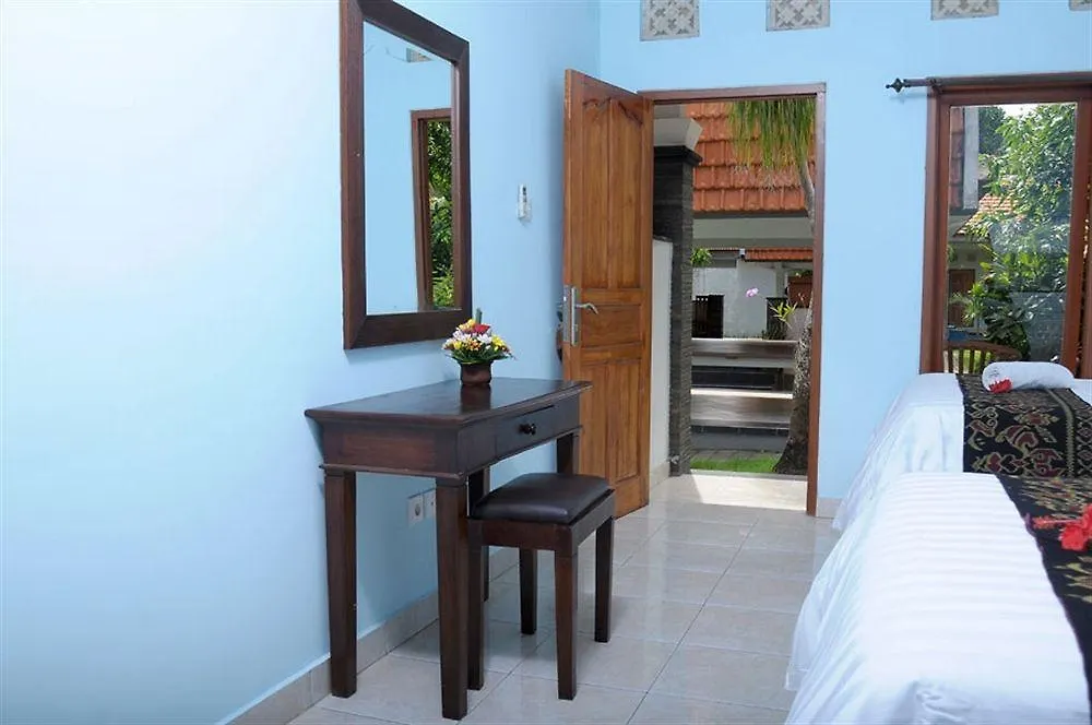 Ayu Guna Inn Pecatu  Hotel Pecatu (Bali)