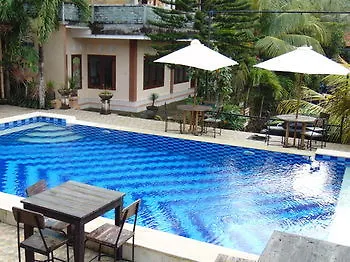 Ayu Guna Inn Pecatu  Hotel Pecatu (Bali)